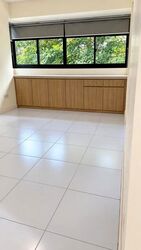 Blk 436B Fernvale Grove (Sengkang), HDB 4 Rooms #624113141